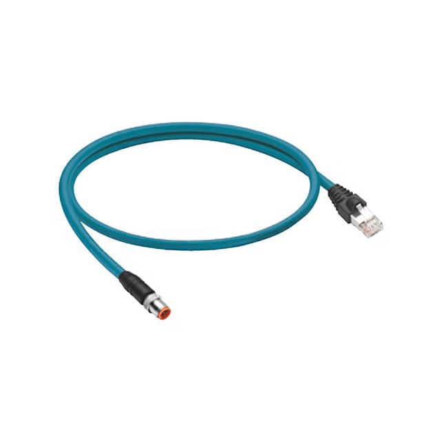 image of Between Series Adapter Cables>0985 656 103/3M 